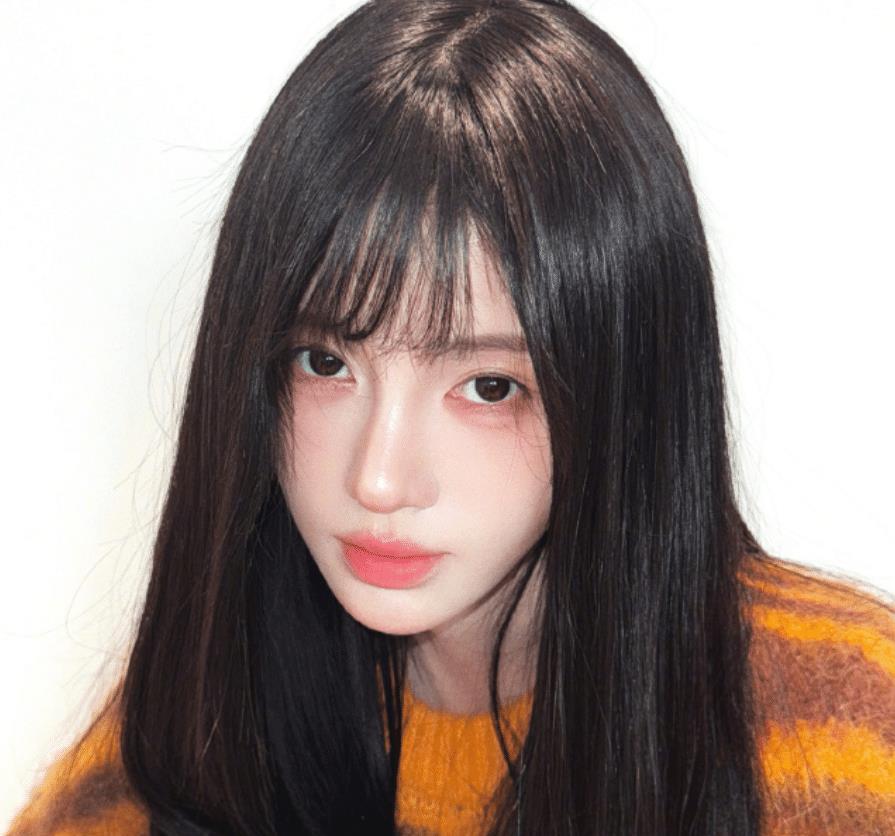 鞠婧祎又变脸！最新剧照出现蛇精脸锥子鼻，网友感叹越来越夸张