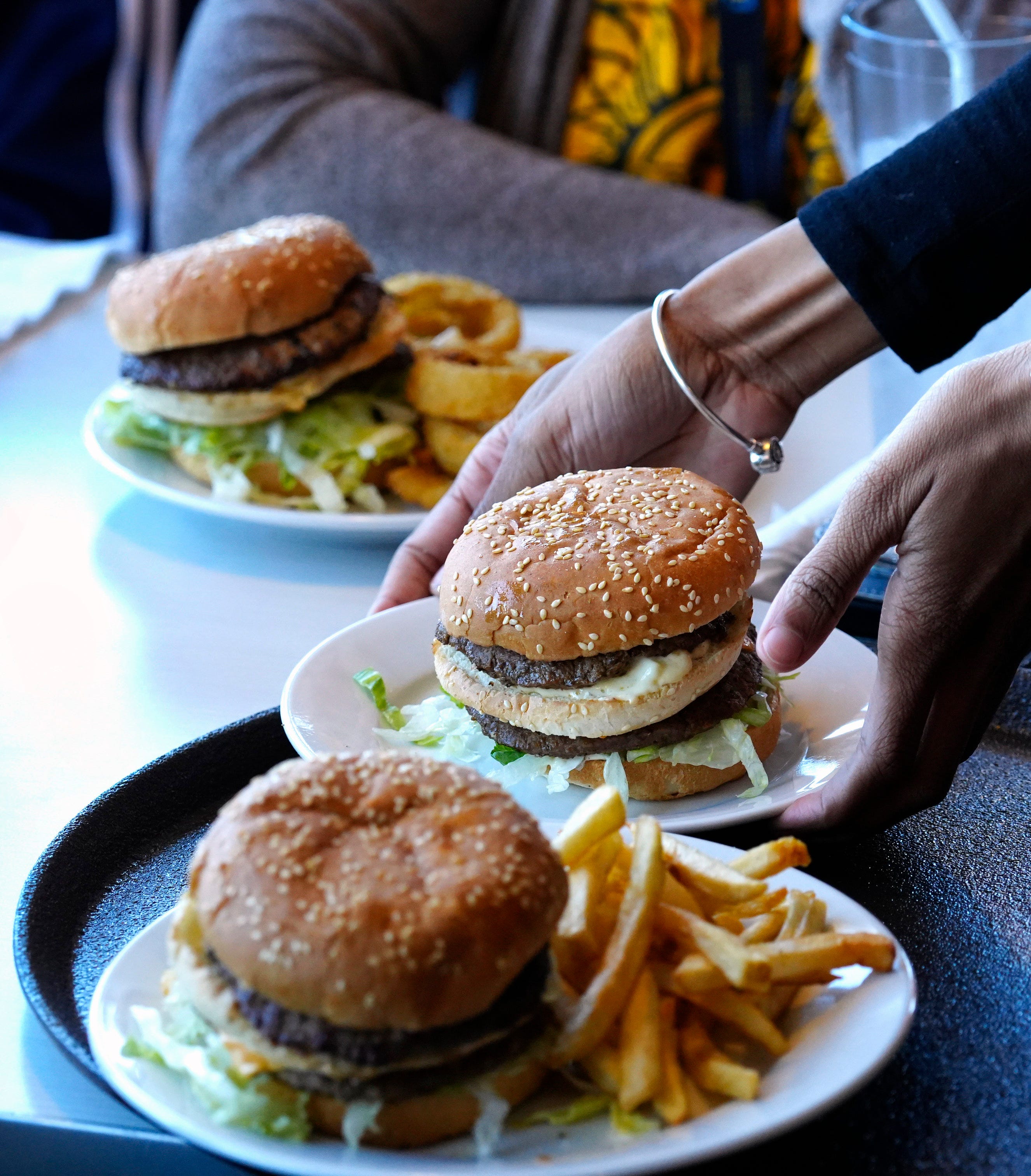 Big Boy map Where to find Frisch 39 s - AA1B0mzm.img