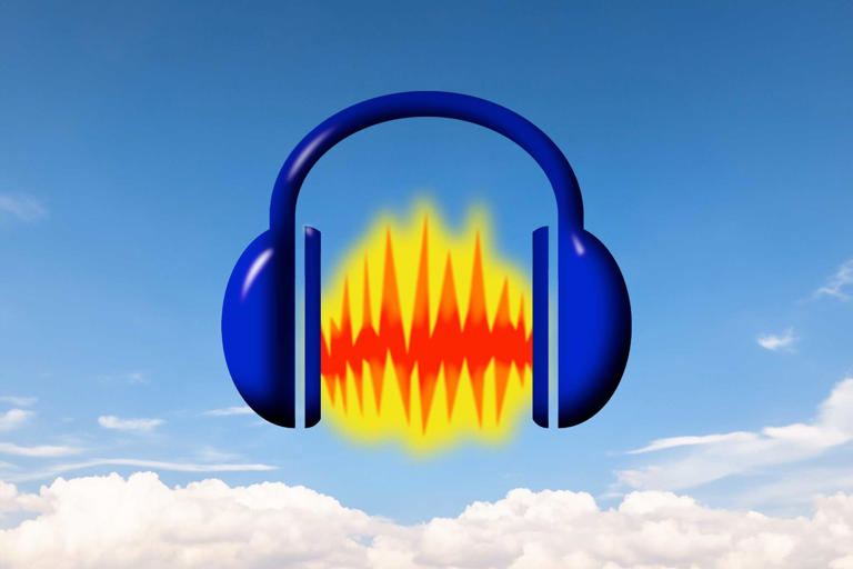 Andrew Heinzman / How-To Geek