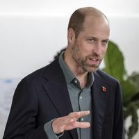 Pangeran Harry Terancam Bayar Rp33 Miliar Ganti Rugi Usai Kekalahan Di Pengadilan Inggris