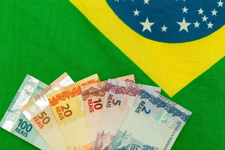 usd-brl-forecast-ahead-of-the-fed-and-brazil-rate-decisions