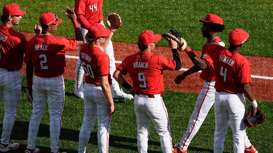 GEORGIA VS KENTUCKY LIVE visual data 8