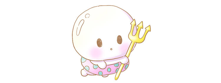 サーヤのけしかけ!しらたま占い【海タイプ】週間占い
