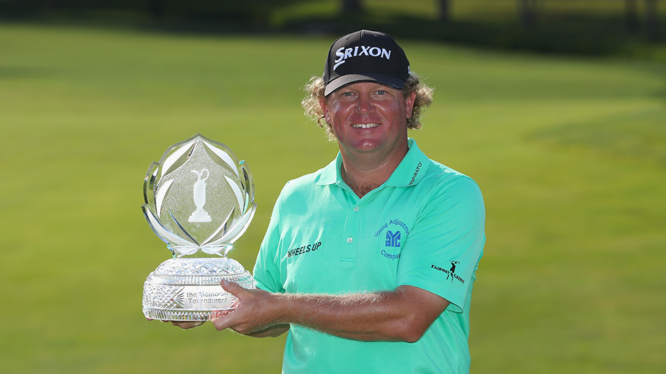 2025-valspar-championship-pga-tour-monday-qualifier-dates-locations