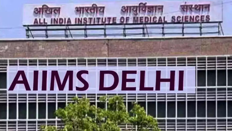 AA1B1gcX.img?w=768&h=432&m=6