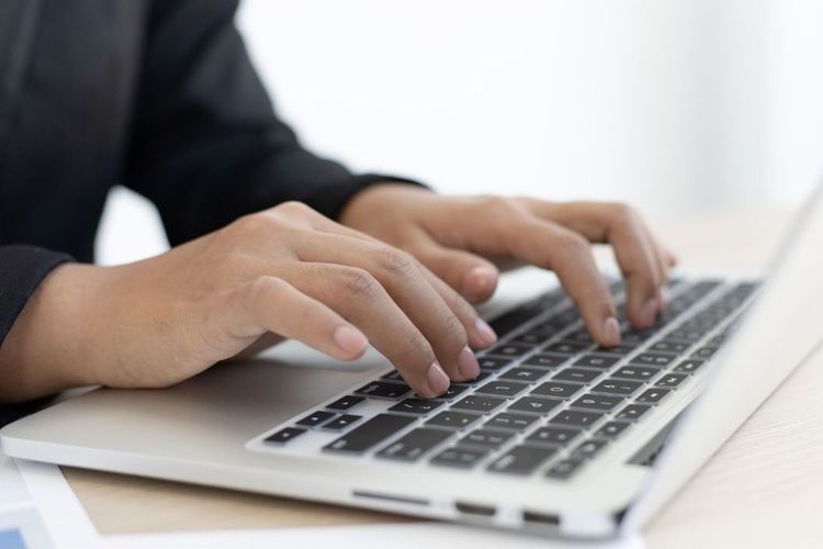 Perum Damri Rekrut Lulusan D3-S1, Cek Persyaratannya