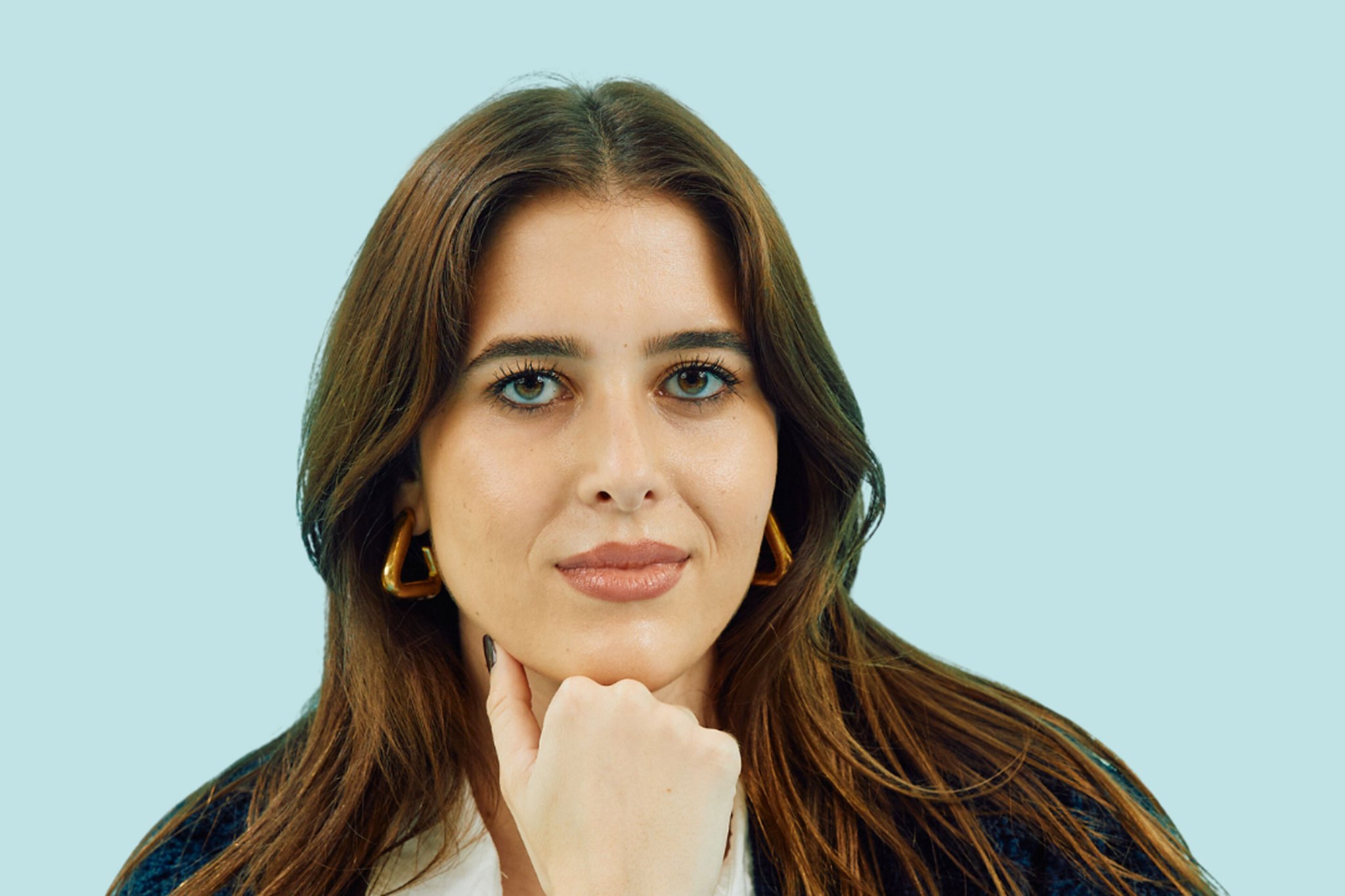 A 25yearold content creator turned a layoff into an opportunity. Now