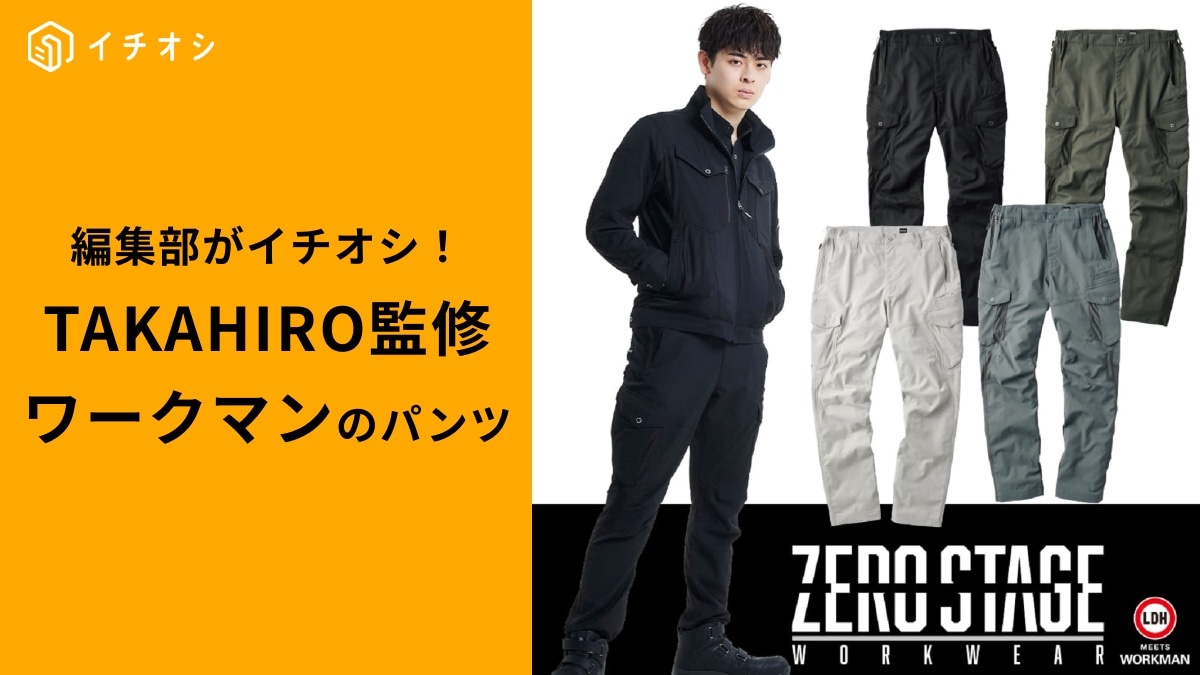 AA1B1mrd.img?w=768&h=432&m=4&q=93