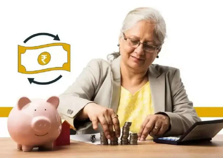 NPS New Rule: Will the National Pension System Now Function Like the NPS New Rule: Will the National Pension System Now Function Like the