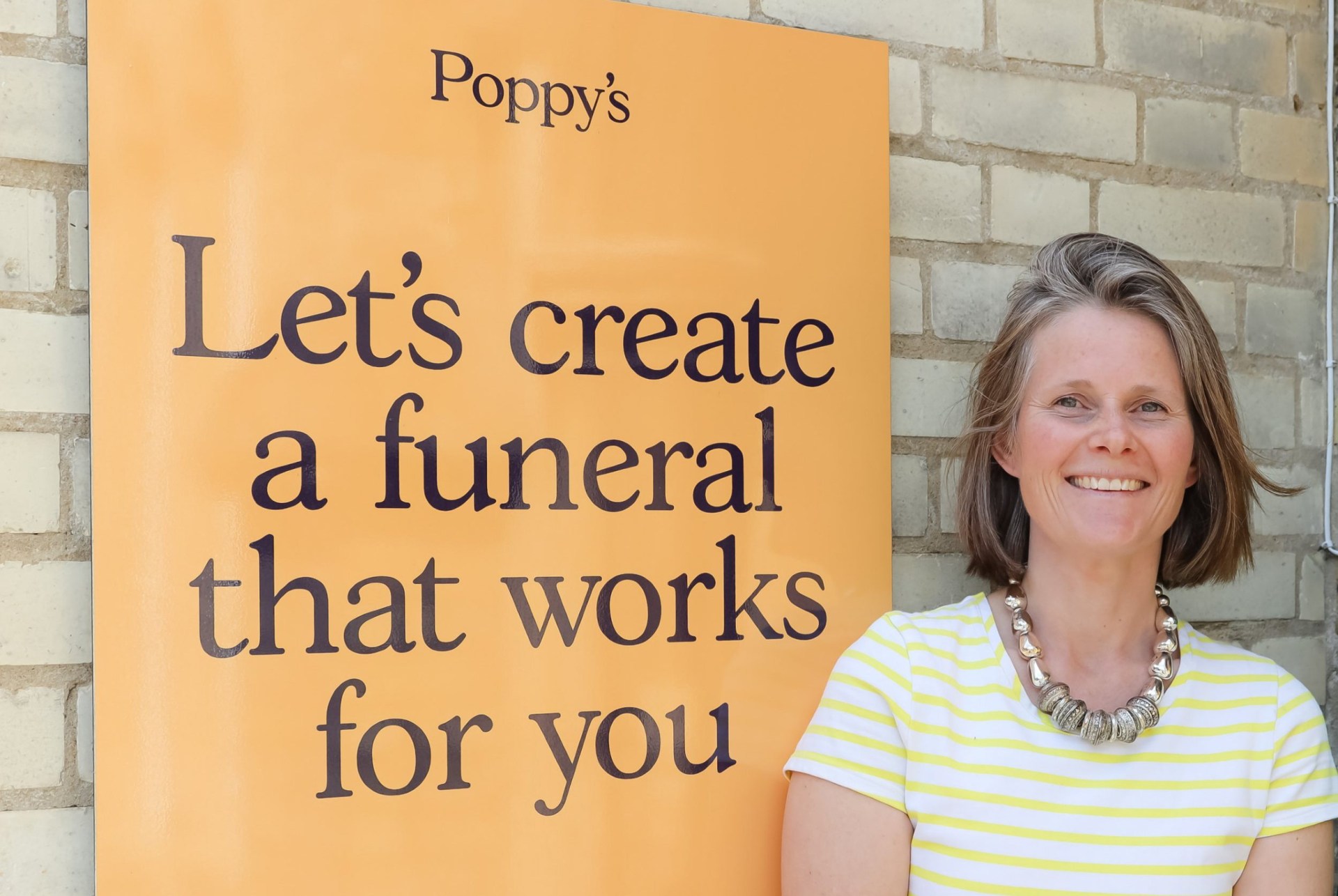 No matter how young, we need to teach our children about death