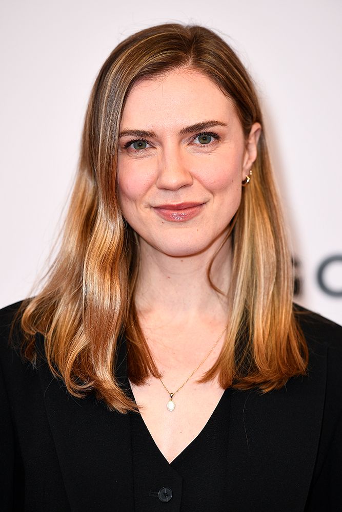 Vampire Diaries star Sara Canning will play a new character called Victoria