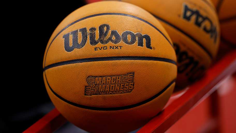 average-final-score-in-march-madness-championship-games-how-to-pick