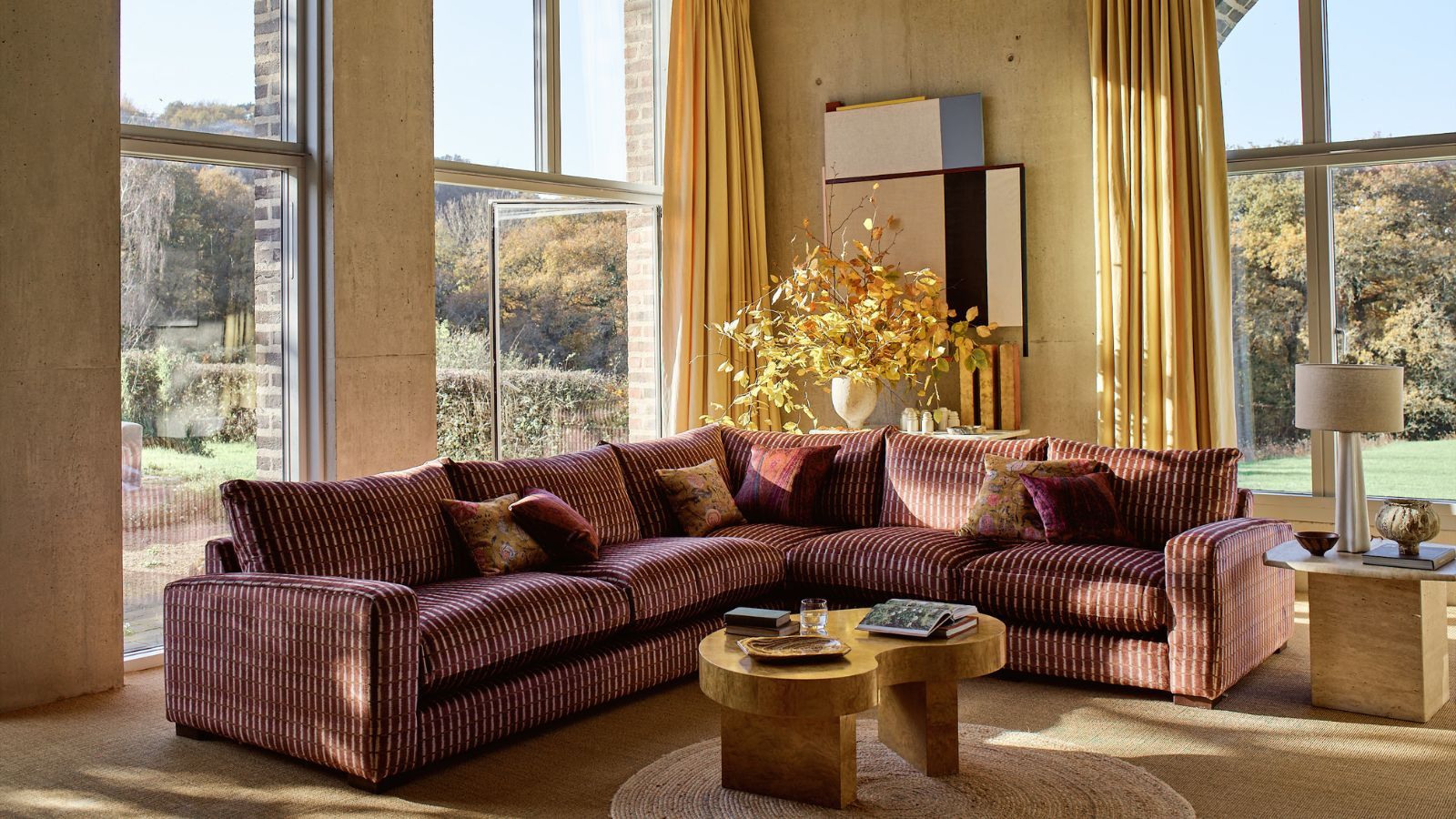 This unexpected benefit of owning a robot vacuum has fixed one of my