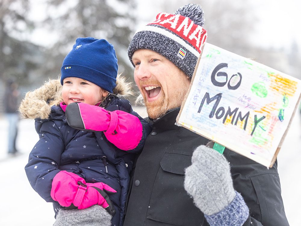 west loop st paddys day