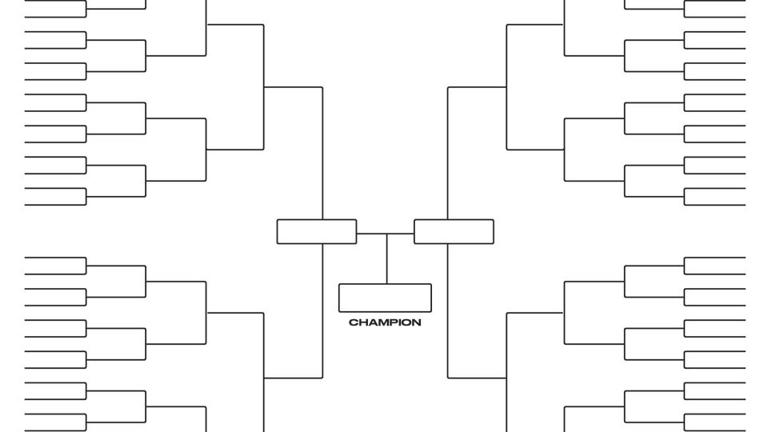 Print your own NCAA men s and women s tournament brackets Print your own NCAA men s and women s tournament brackets