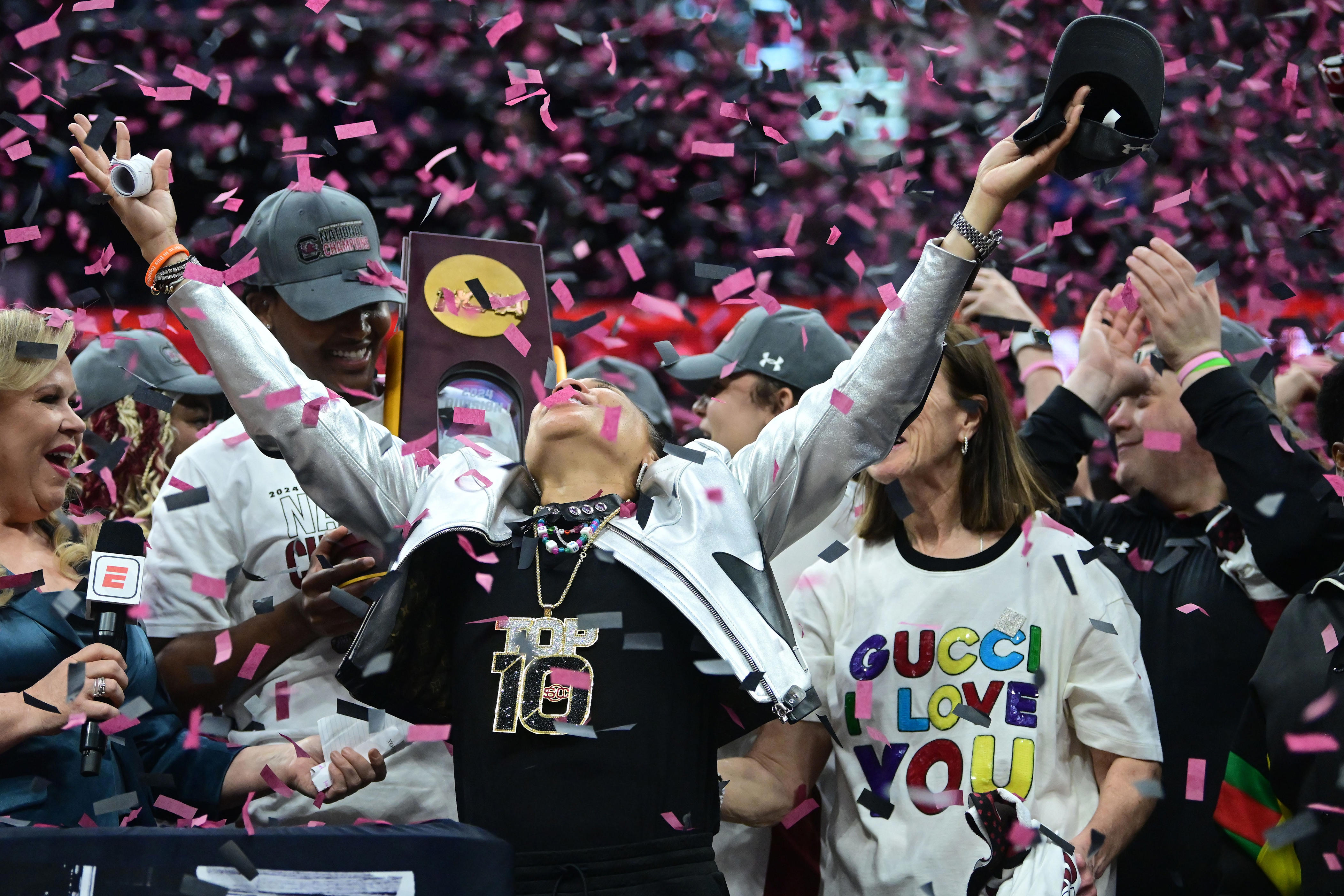 NCAA TOURNAMENT WINS SINCE 2000 visual data 5