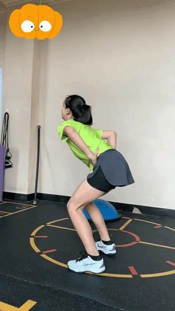 没想到，当年《爸爸去哪儿》里的萌娃，竟然帅成186cm的肌肉硬汉？