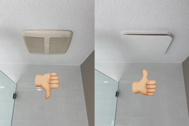 33-products-that-solve-annoying-things-around-the-house-you-ve-ignored