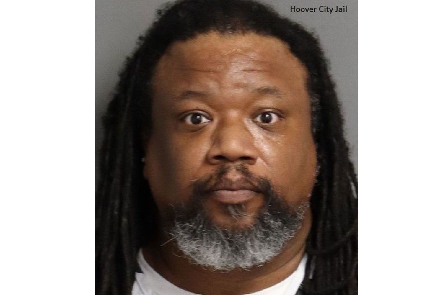 Alabama Man Accused of Fatally Shooting His Older Sister Several Times