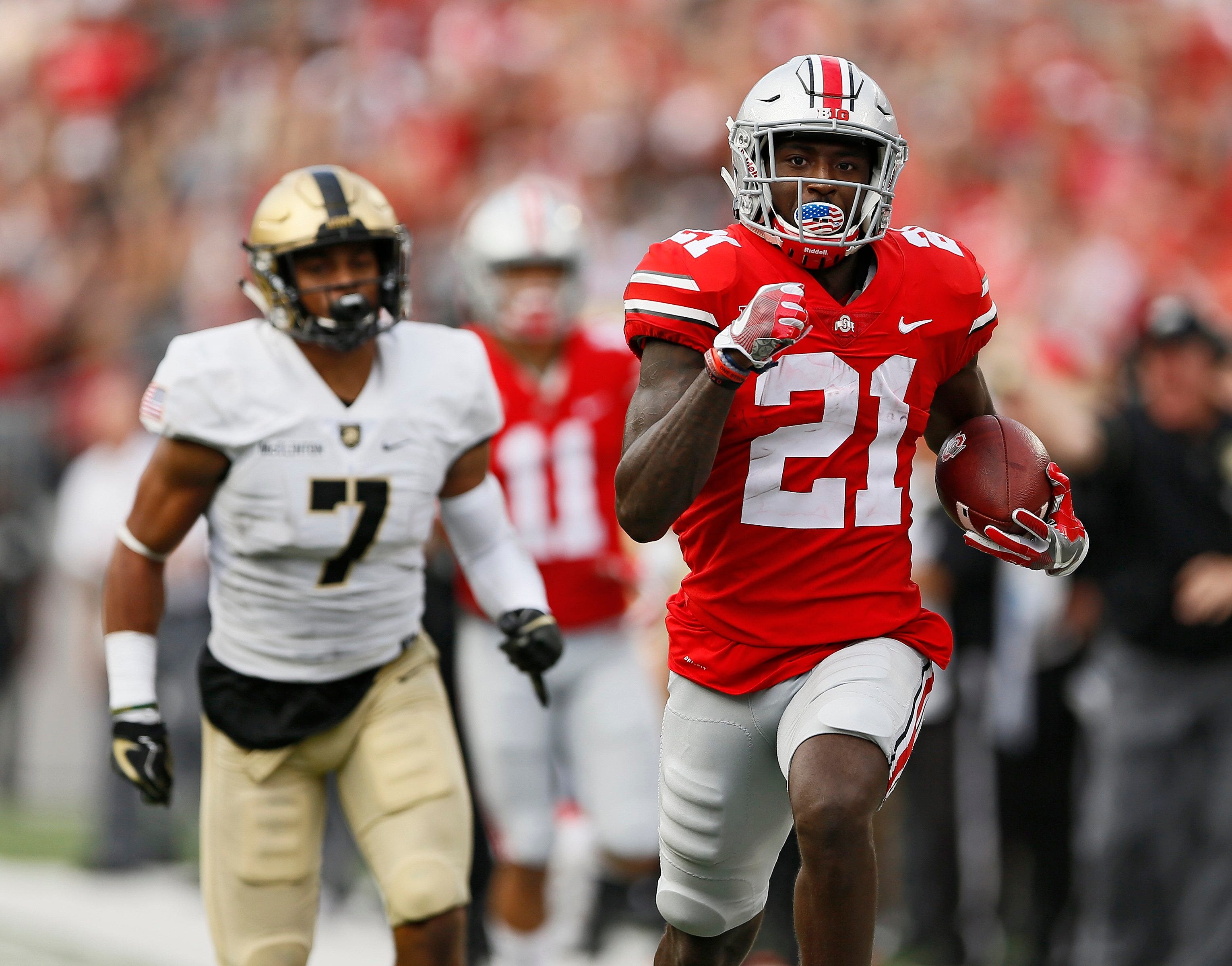 Cowboys latest free agent signing shows draft's biggest flaw, faulty