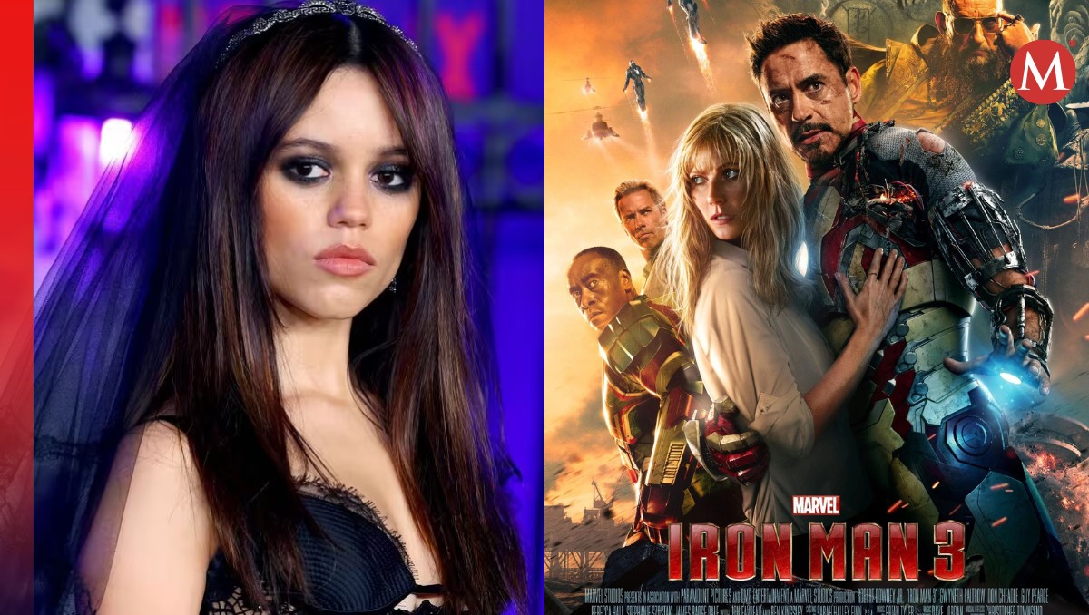 Foto original autografiada de Gwyneth Paltrow de Ironman - enmarcada - Etsy  México, image size:1200x678