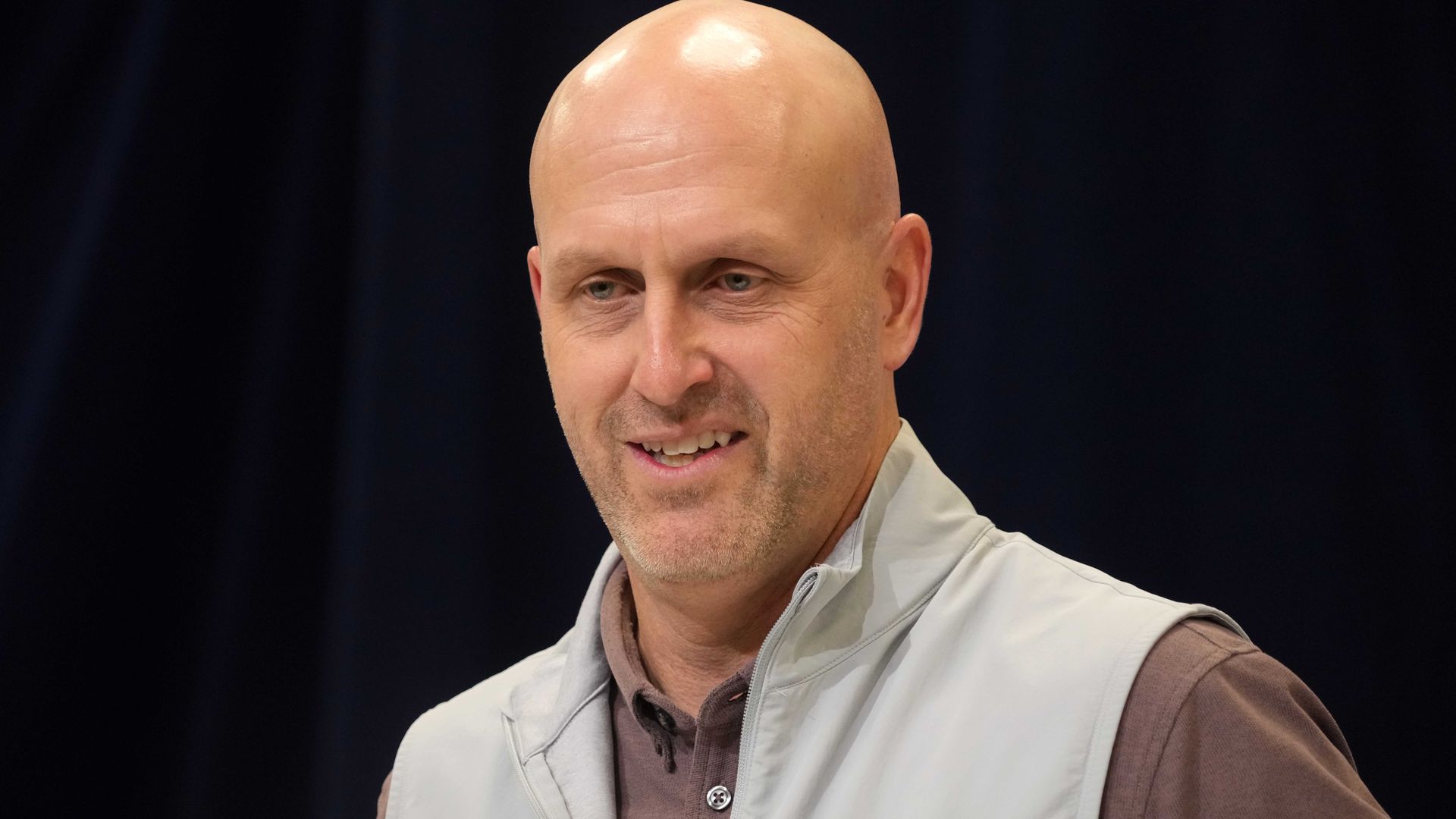 Arizona Cardinals offseason gets them in a nice position for 2025 NFL Draft