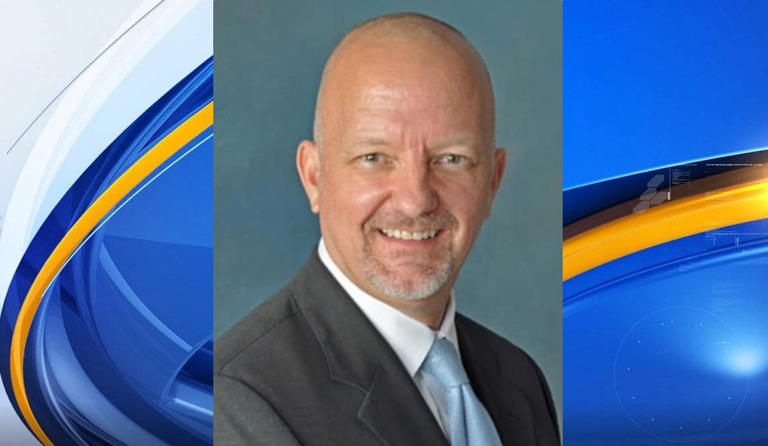 16th Judicial District Attorney Bo Duhe passes away 16th Judicial District Attorney Bo Duhe passes away