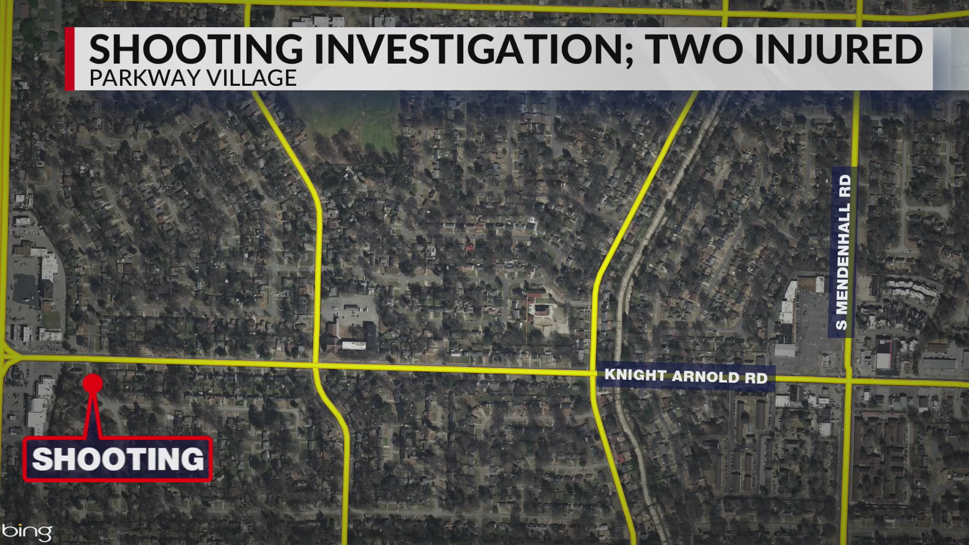 st pattys day shot names