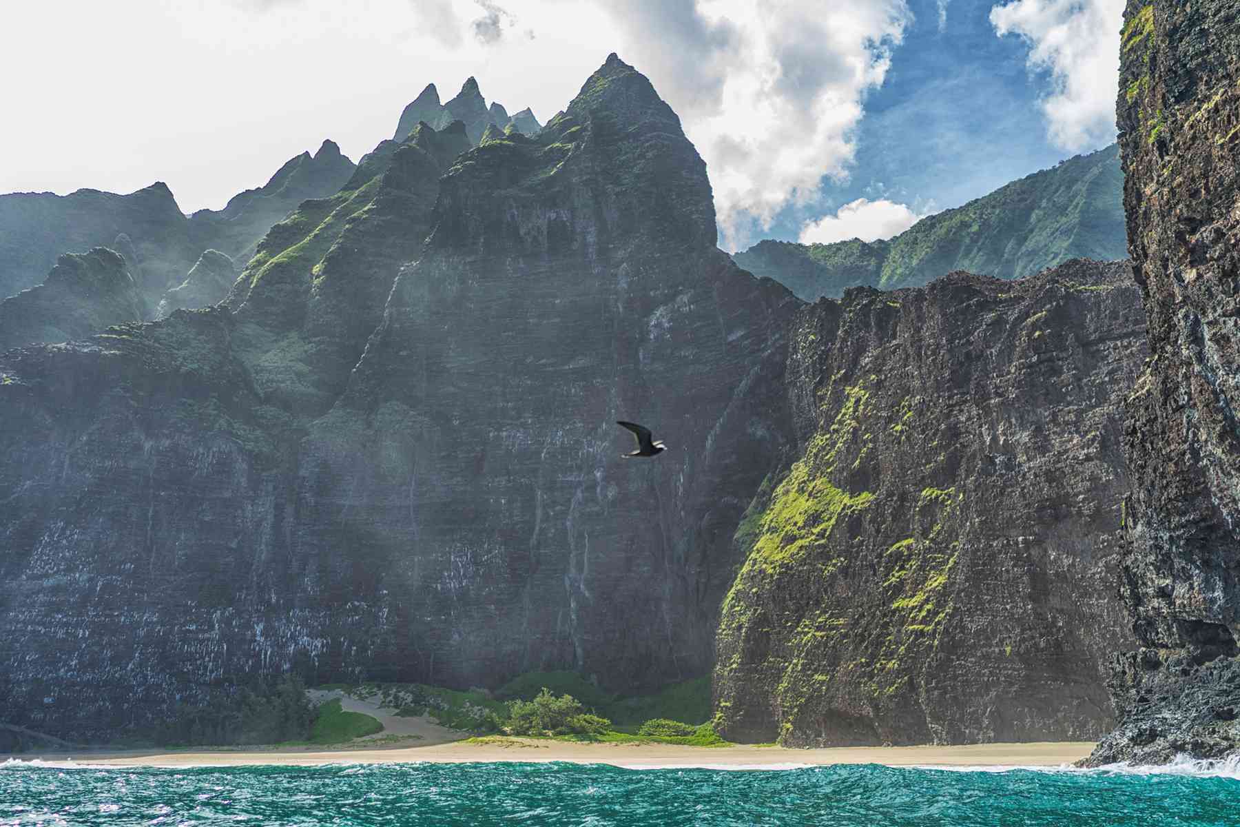The 51 Most Beautiful Places in the U.S.