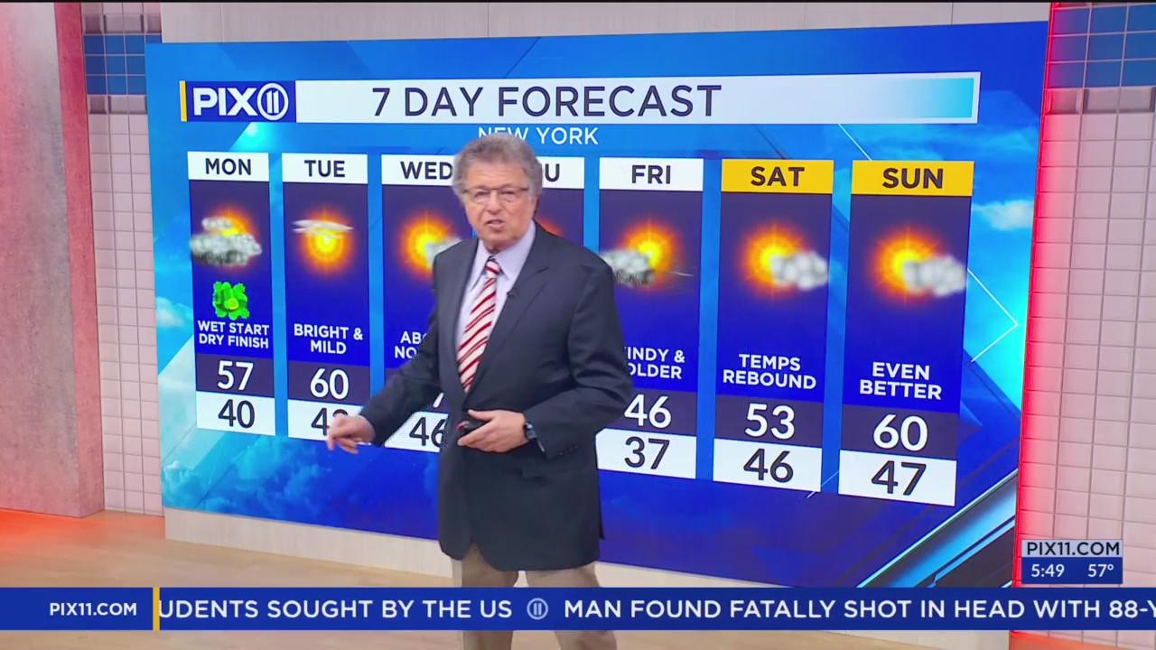 st patricks day 2025 new york photos