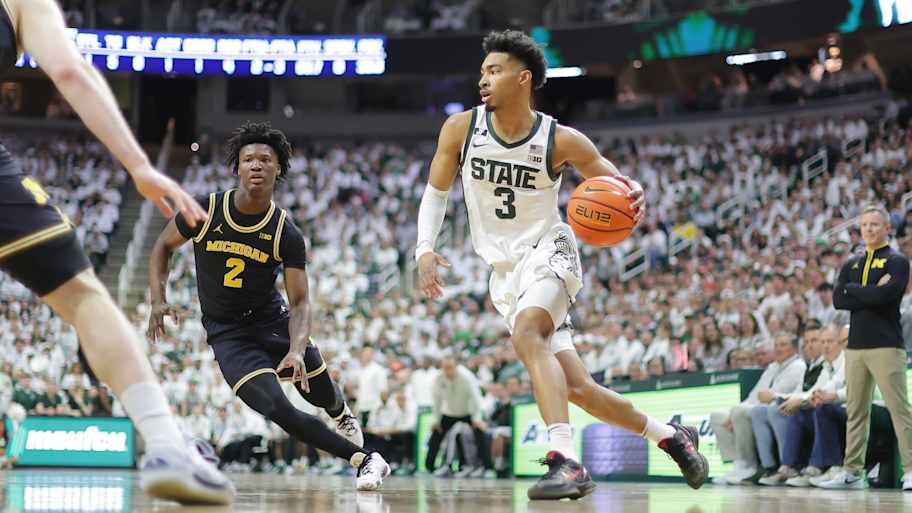 how-many-big-ten-teams-made-the-ncaa-tournament-this-year