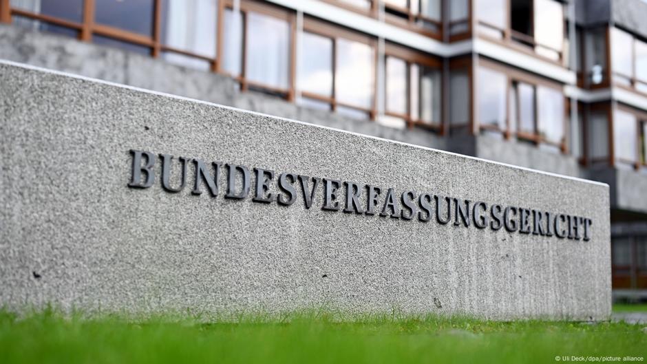 AA1B30d8 Merz: Germany Must Embrace Budget Cuts Alongside Financial Package