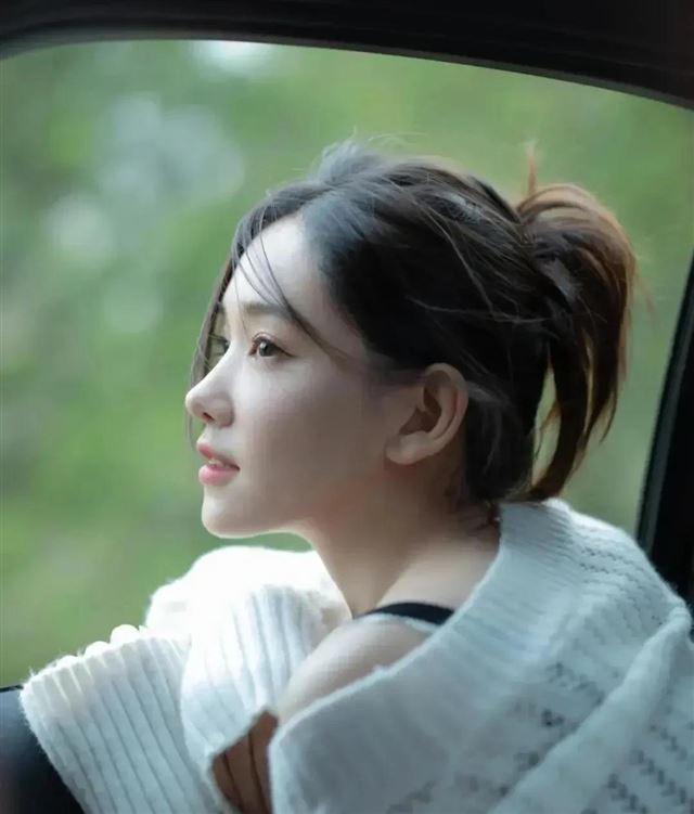 李沐宸：从长剧配角到短剧女王，用数据撕碎娱乐圈鄙视链！