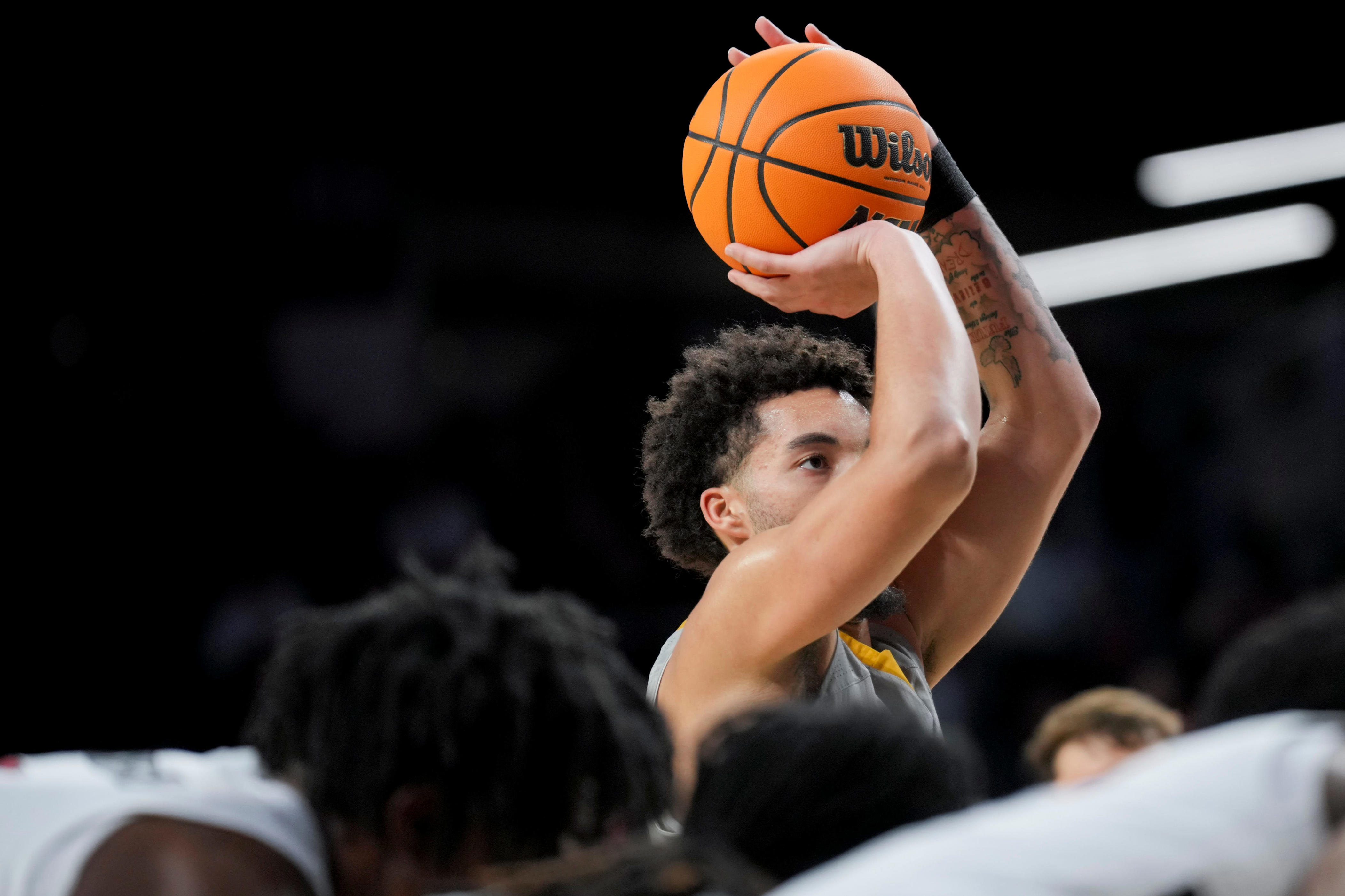 what-channel-is-alabama-state-vs-saint-francis-on-today-time-tv