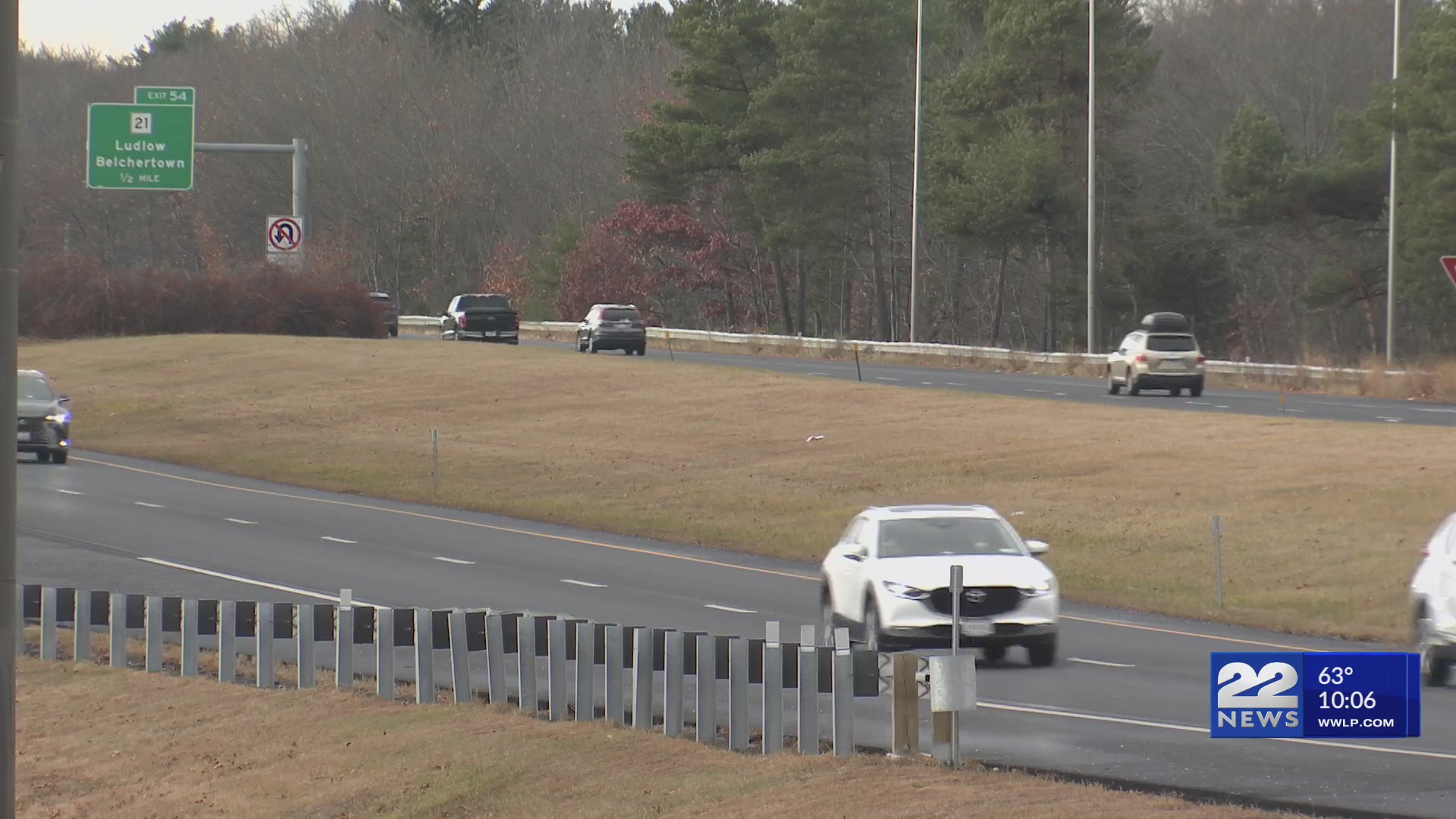 how to celebrate st patricks day 2025