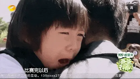 没想到，当年《爸爸去哪儿》里的萌娃，竟然帅成186cm的肌肉硬汉？