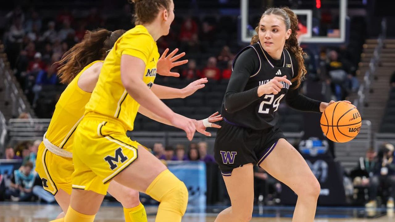 washington-women-s-basketball-makes-ncaa-tournament-field-for-first