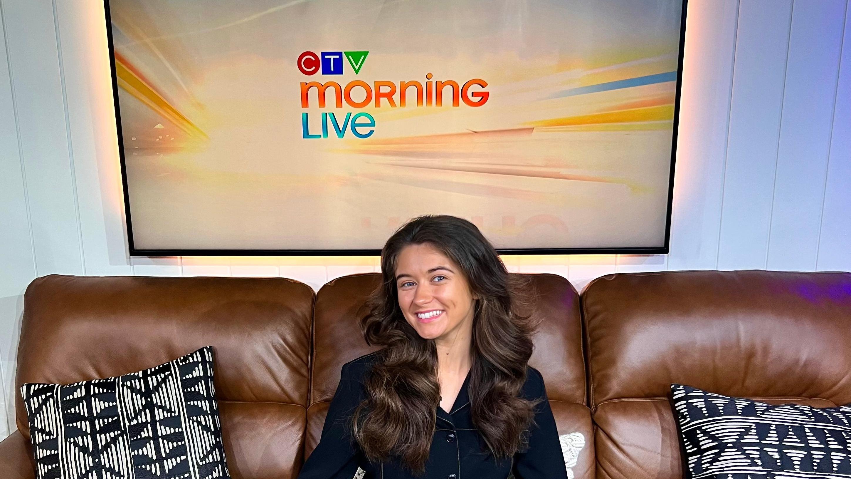 AA1B3EBv Irish Lessons on Canadian TV: Celebrating St. Patrick’s Day