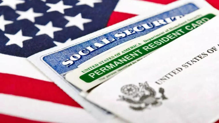 Ice Detention: The Unexpected Risks For Long Term Green Card Holders - zzt2rj6