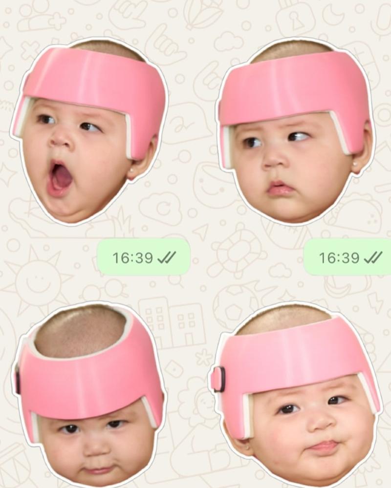 AA1B3HPH