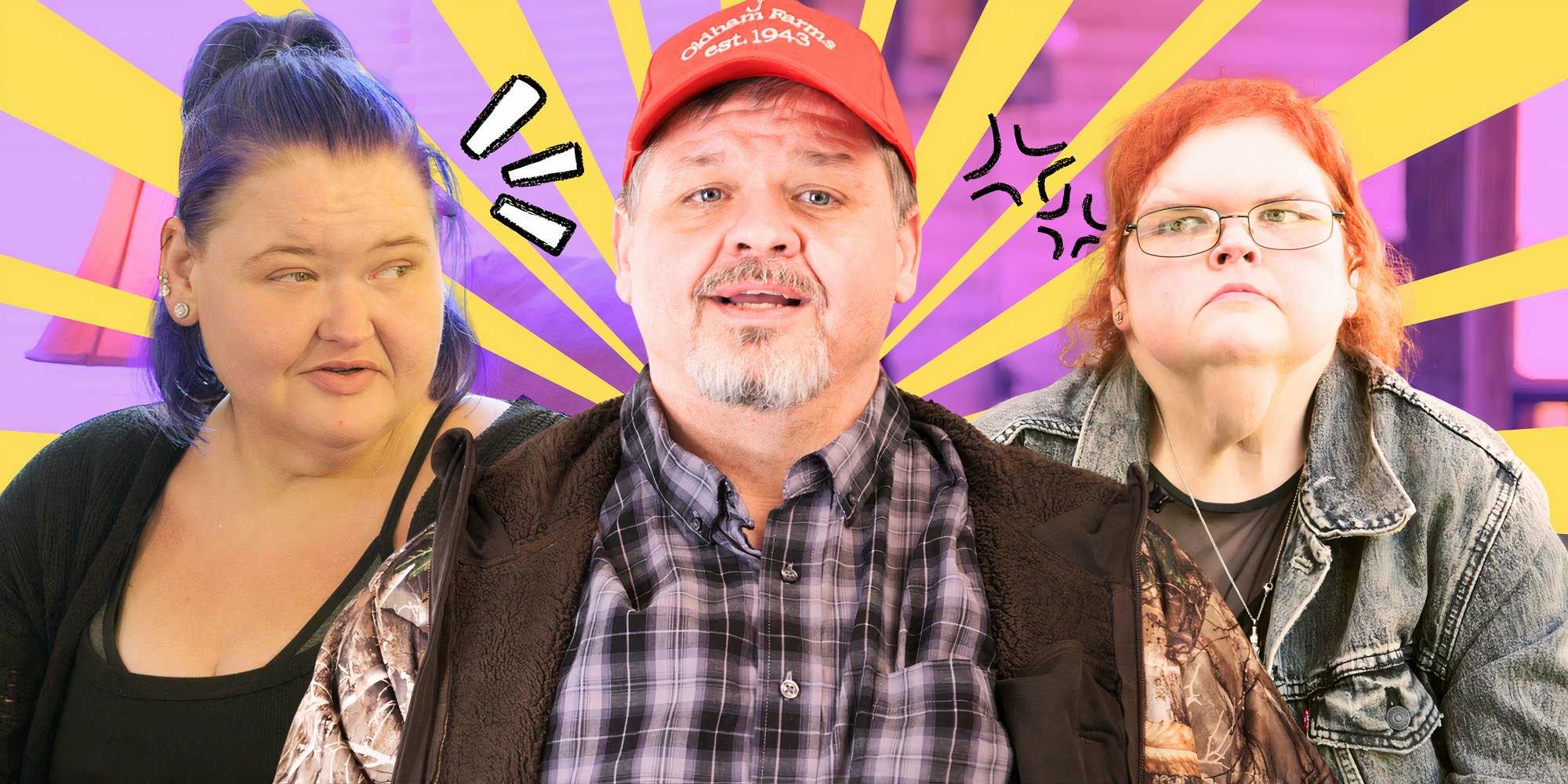 Custom Image by César García