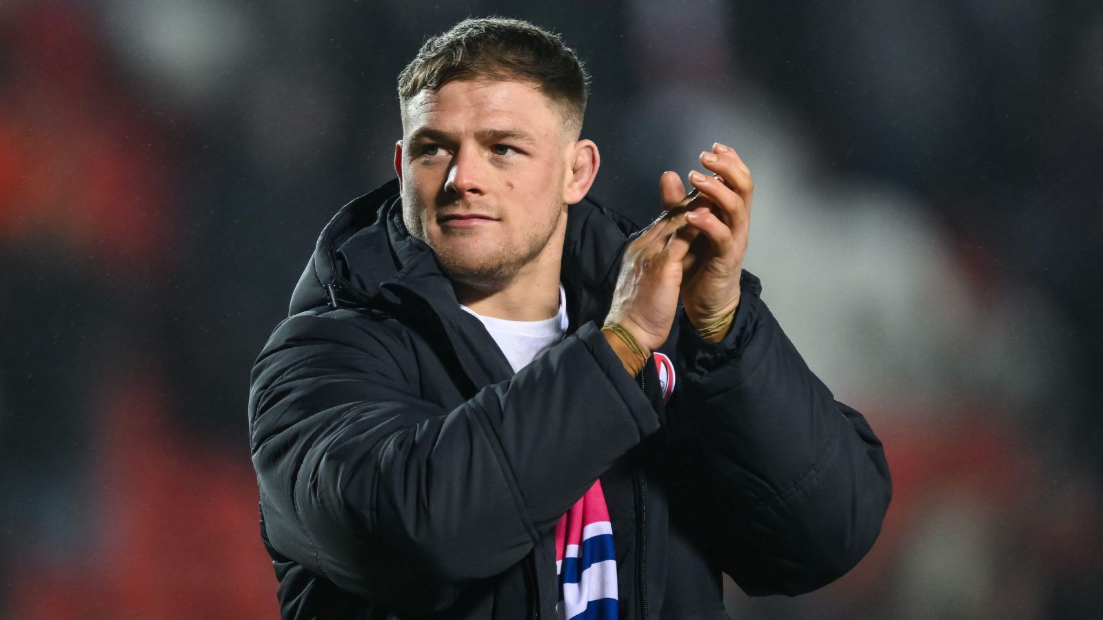 Super League injury room: St Helens and Wigan Warriors left sweating ...