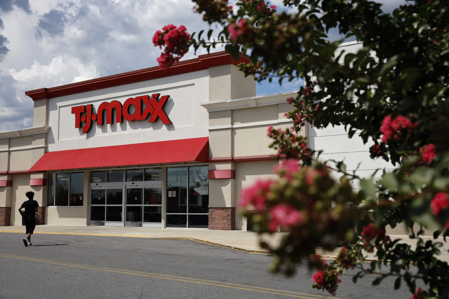 Does TJ Maxx Support DEI? What Informed Shoppers Need To Know