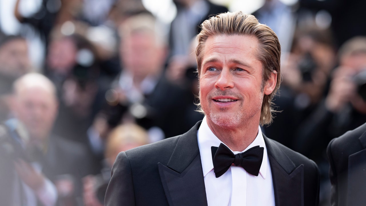 13 Crazy Reasons Actors Said Yes to Iconic Roles—Even Brad Pitt Had One!