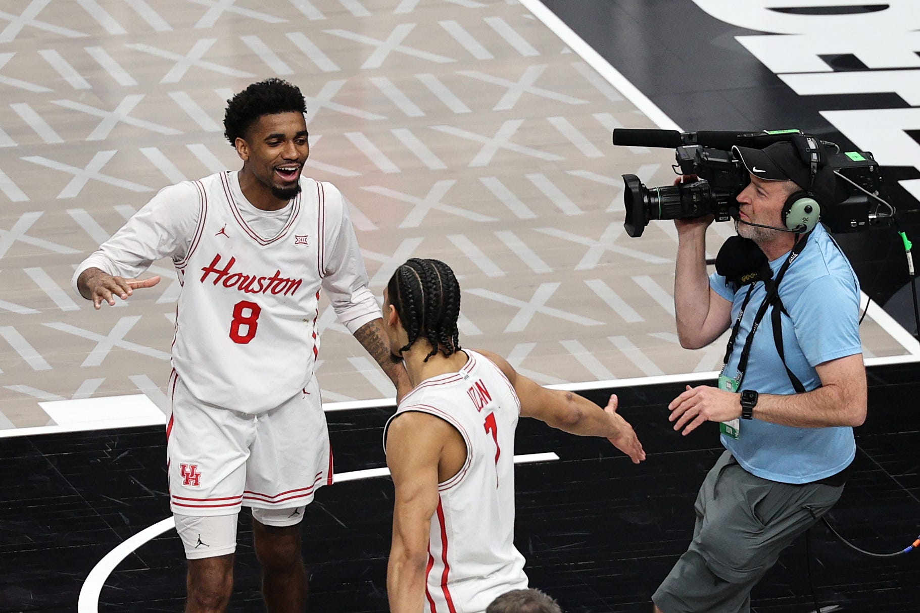 houston-vs-siue-odds-who-is-favored-in-march-madness-ncaa-tournament