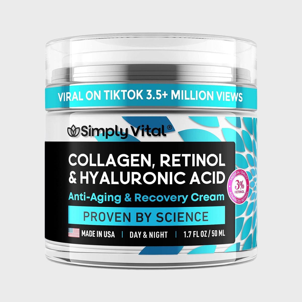 the-best-neck-creams-that-ll-fight-sagging-skin-according-to