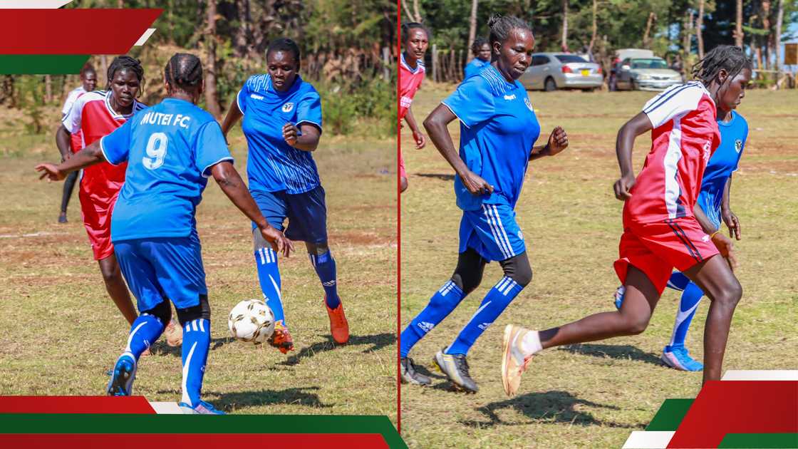 AA1B3xou Mutei Grannies FC: Kenya’s Football Grandmas Head to South Africa Tournament