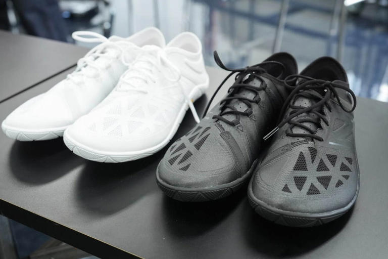 JUNYA WATANABE MAN - ジュンヤワタナベマン 25SS New Balance