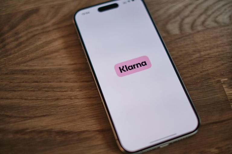 klarna-d-passe-les-attentes-et-vise-une-valorisation-de-15-milliards-de