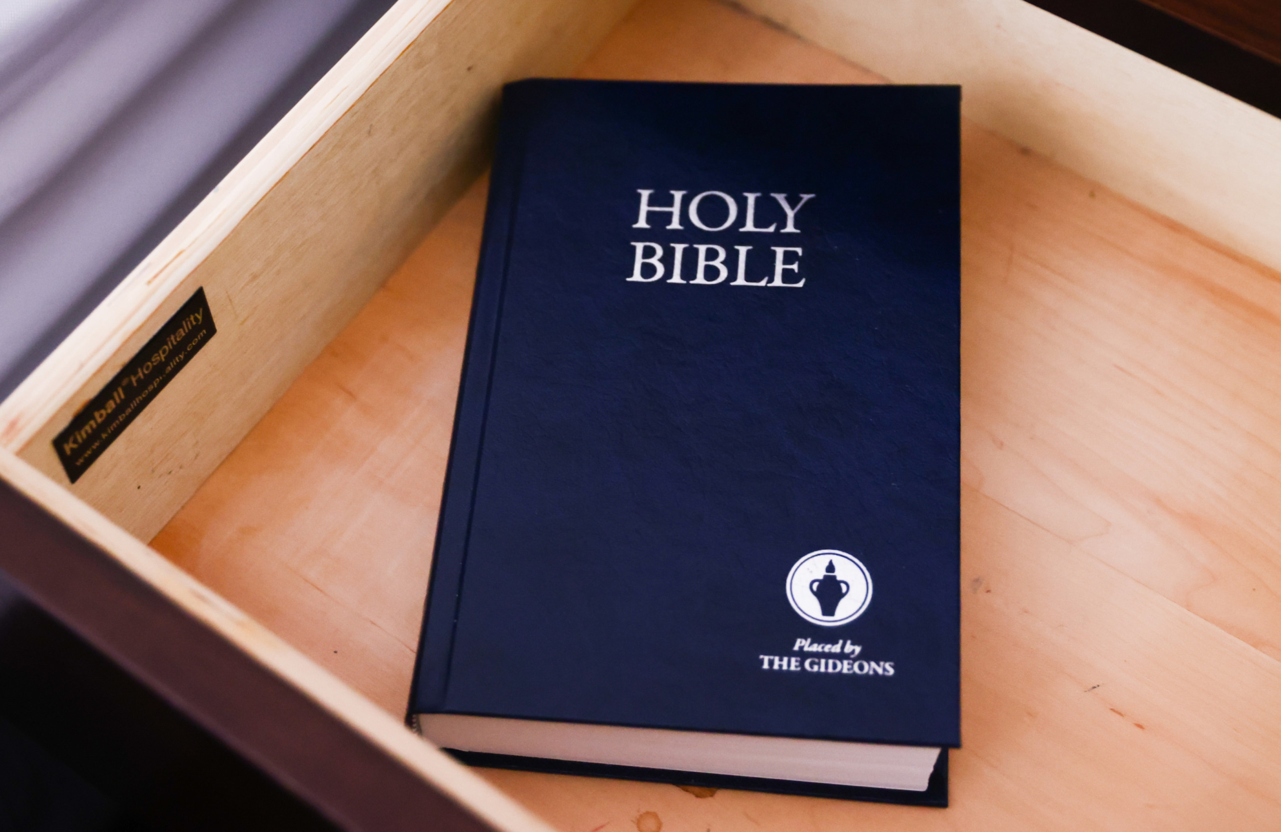 Unveiling the mysteries of the Book of Revelation